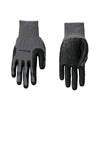 Carhartt C-Grip Glove CTGC0703
