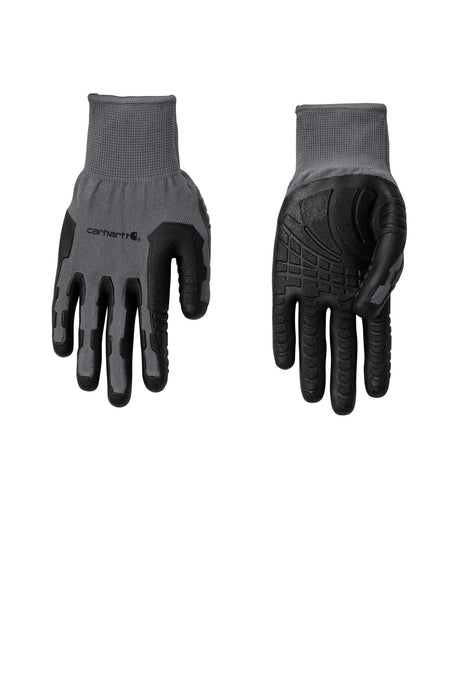 Carhartt C-Grip Glove CTGC0703