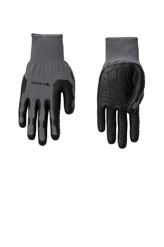 Carhartt C-Grip Glove CTGC0703