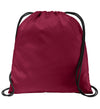 Port Authority BG615