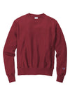 Champion S149 Reverse Weave Crewneck Sweatshirt