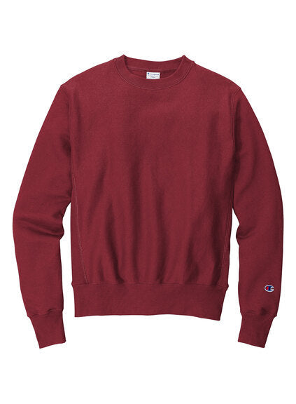 Champion S149