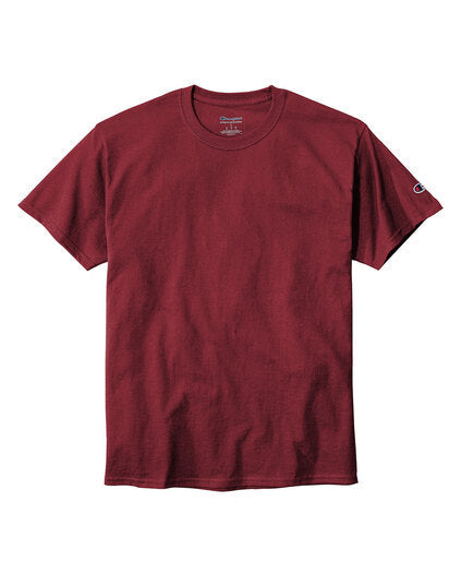 Load image into Gallery viewer, Champion T425 (1 of 2)
