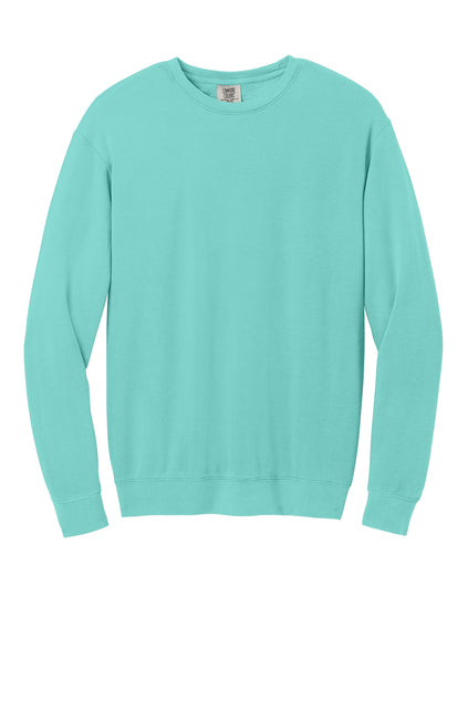 Comfort Colors 1466