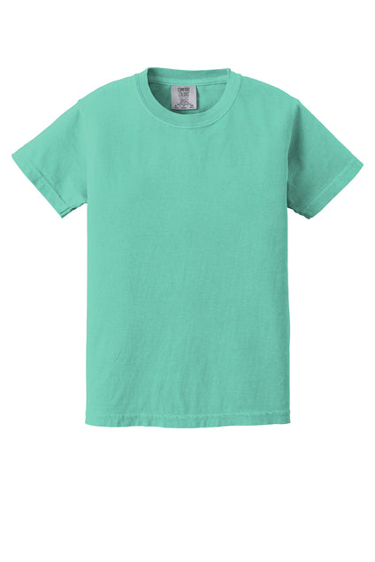 Load image into Gallery viewer, Comfort Colors 9018 (1 of 2)

