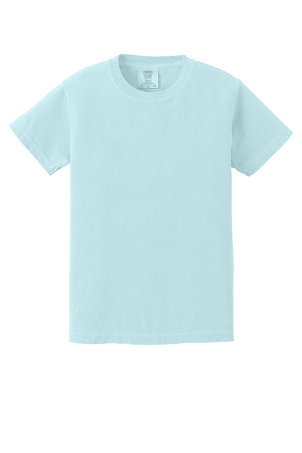 Load image into Gallery viewer, Comfort Colors 9018 (1 of 2)
