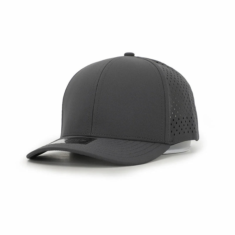 Load image into Gallery viewer, 1010 6 Panel Hat
