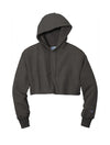 Champion RW01W