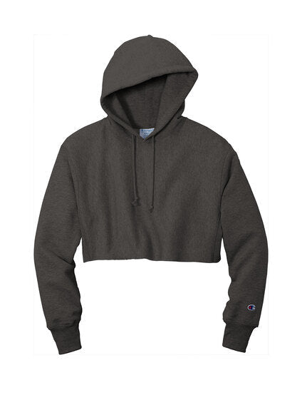 Champion RW01W