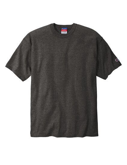 Champion T105