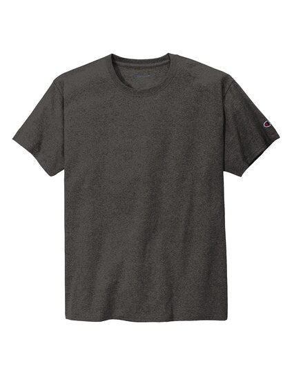 Load image into Gallery viewer, Champion T425 (1 of 2)
