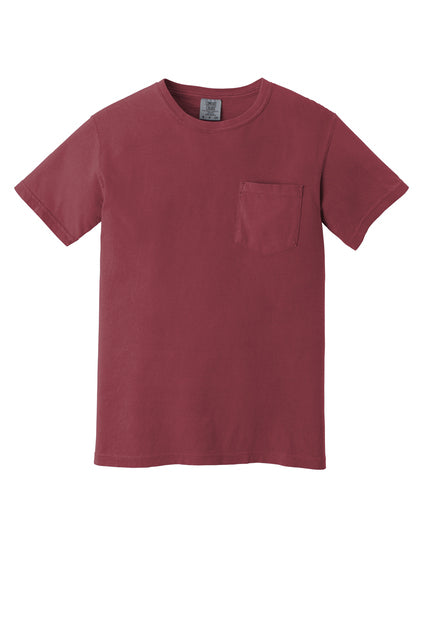 Load image into Gallery viewer, Comfort Colors 6030
