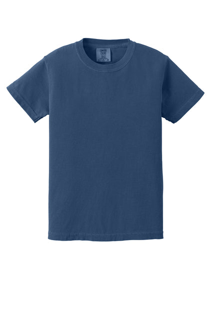 Comfort Colors 9018 (1 of 2)