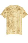 Comfort Colors 1745