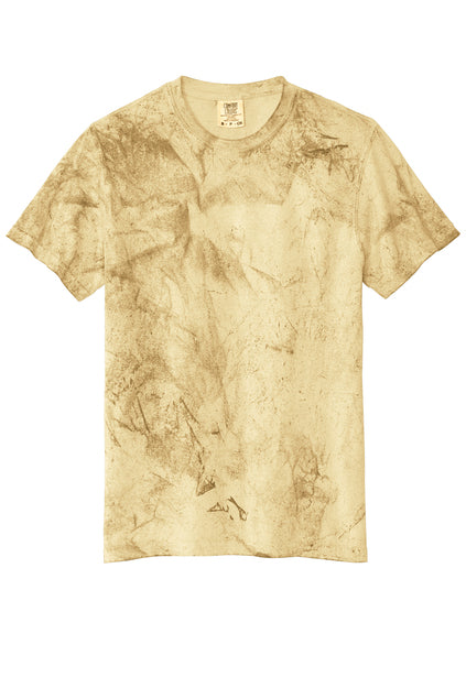 Comfort Colors 1745