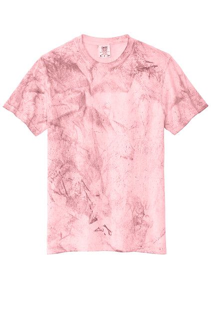 Comfort Colors 1745