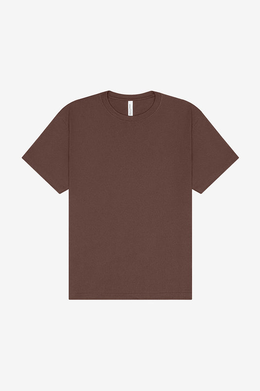 Bella Canvas BC4610