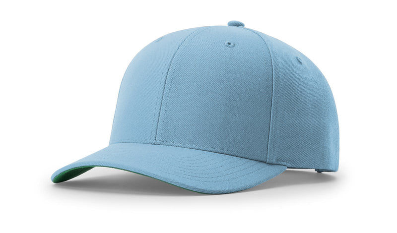 Load image into Gallery viewer, Richardson 512 | Surge Snapback
