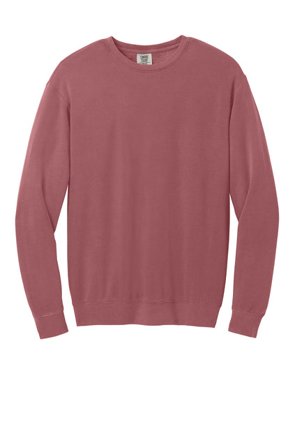 Comfort Colors 1466