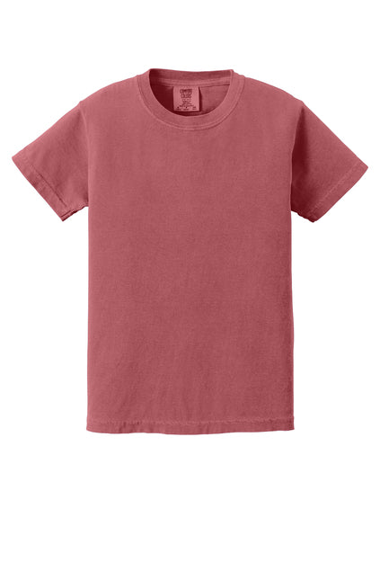 Comfort Colors 9018 (1 of 2)