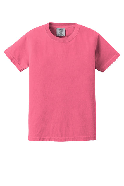 Load image into Gallery viewer, Comfort Colors 9018 (1 of 2)
