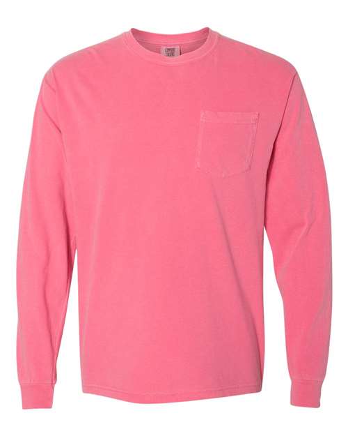 Comfort Colors 4410 (1 of 3)