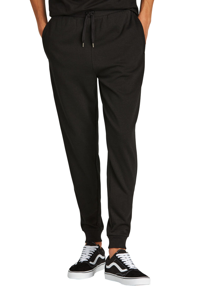Load image into Gallery viewer, District Perfect Tri Fleece Jogger DT1307
