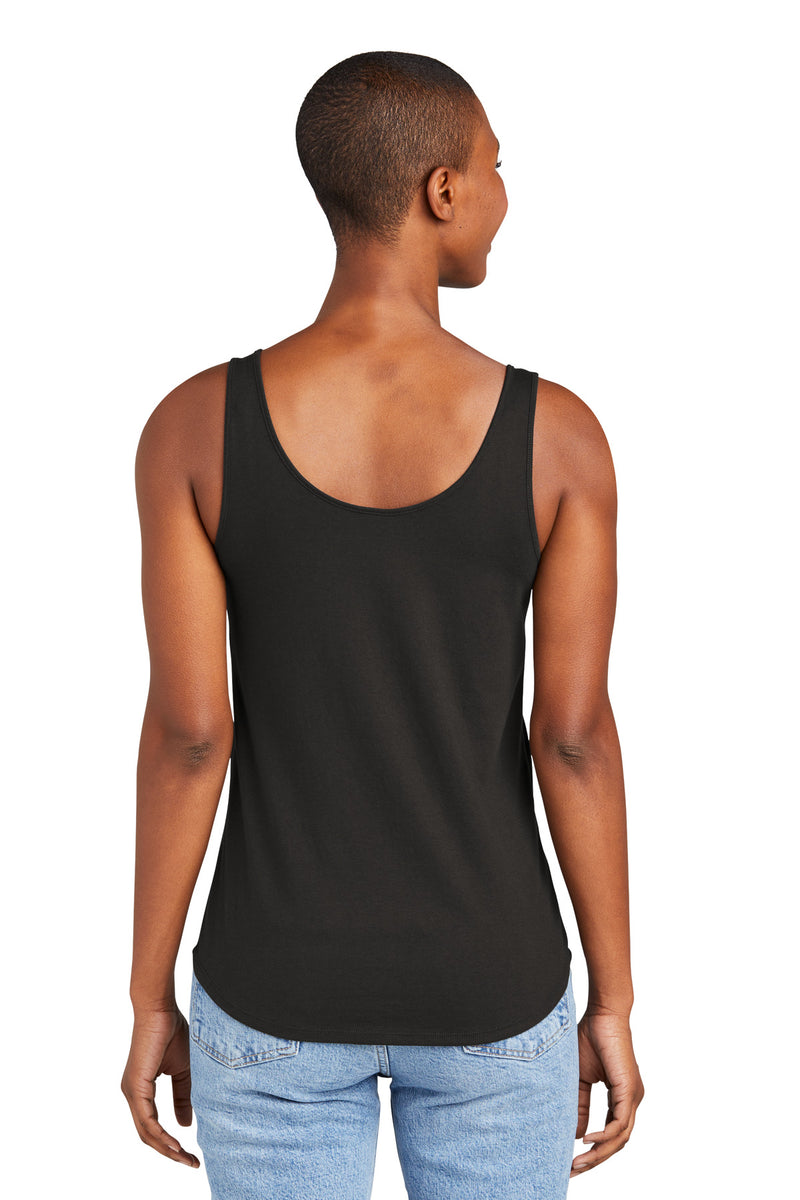 Load image into Gallery viewer, District Women&#39;s Perfect Tri Relaxed Tank DT151
