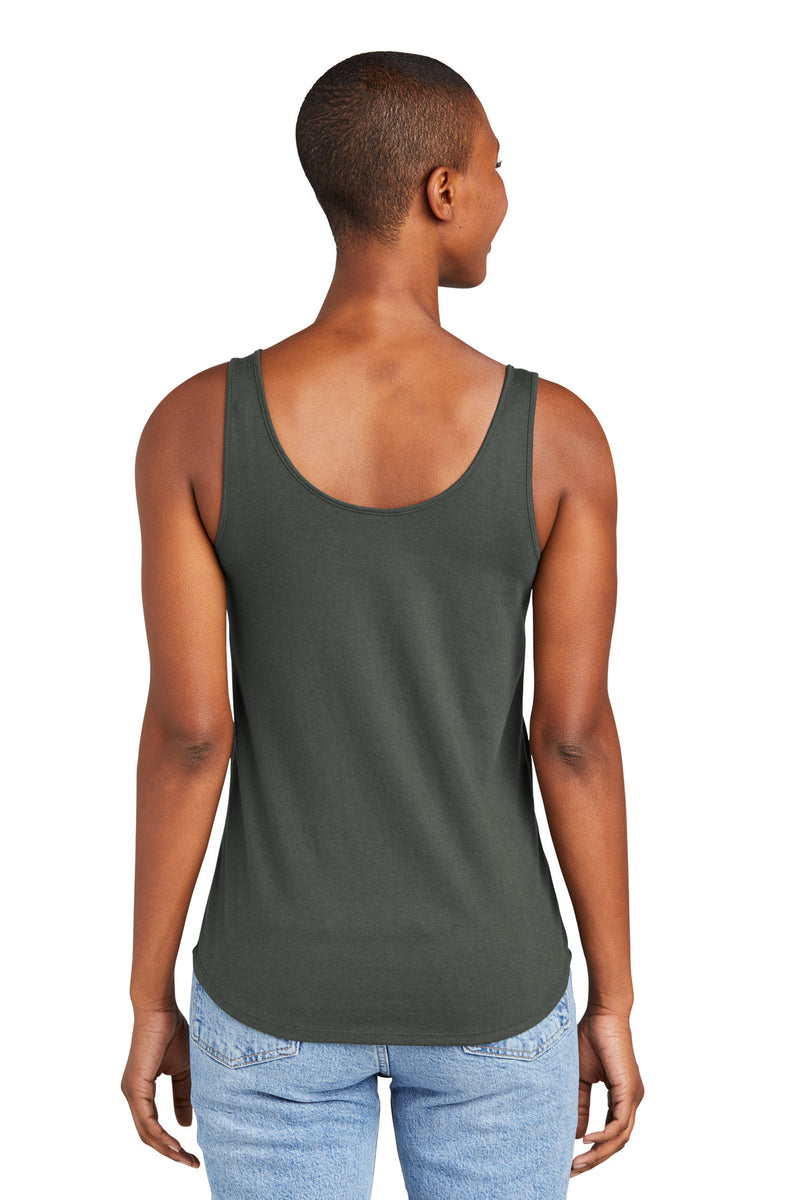 Load image into Gallery viewer, District Women&#39;s Perfect Tri Relaxed Tank DT151
