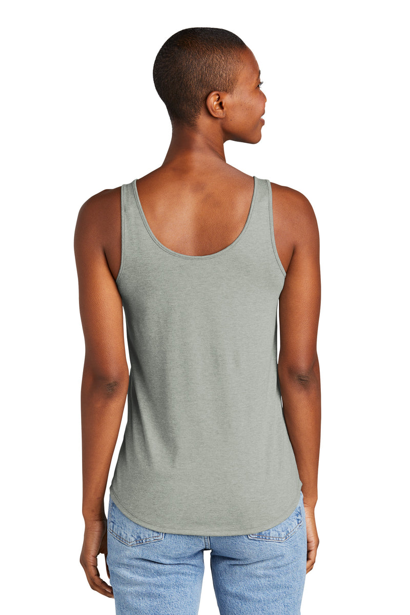Load image into Gallery viewer, District Women&#39;s Perfect Tri Relaxed Tank DT151
