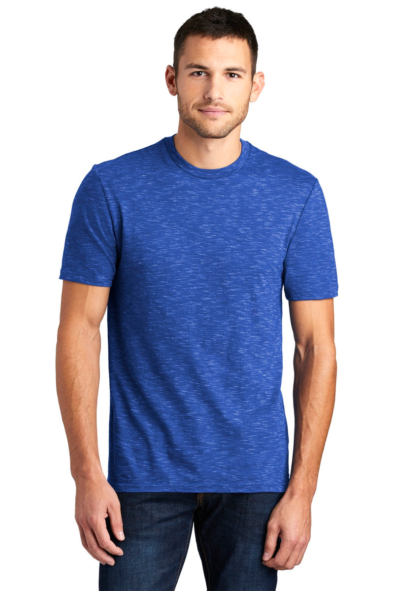 Load image into Gallery viewer, District  Medal Tee. DT564
