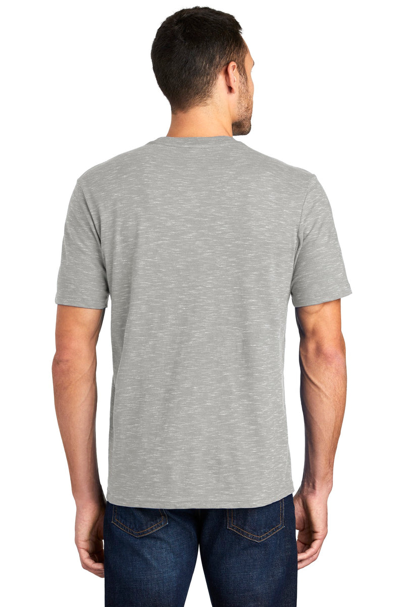 Load image into Gallery viewer, District  Medal Tee. DT564
