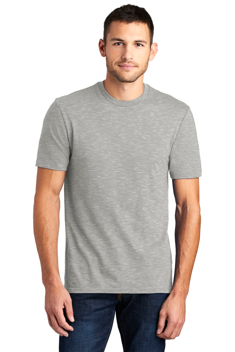 Load image into Gallery viewer, District  Medal Tee. DT564
