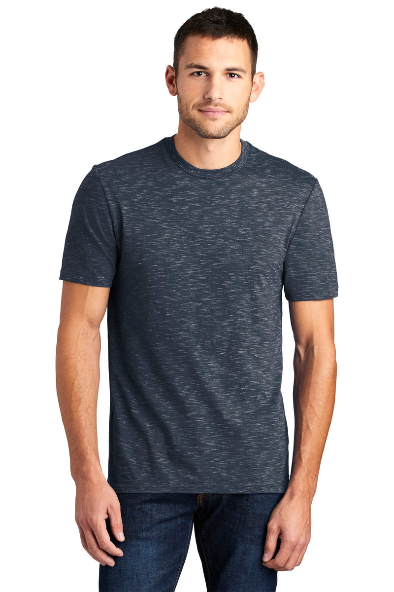 Load image into Gallery viewer, District  Medal Tee. DT564
