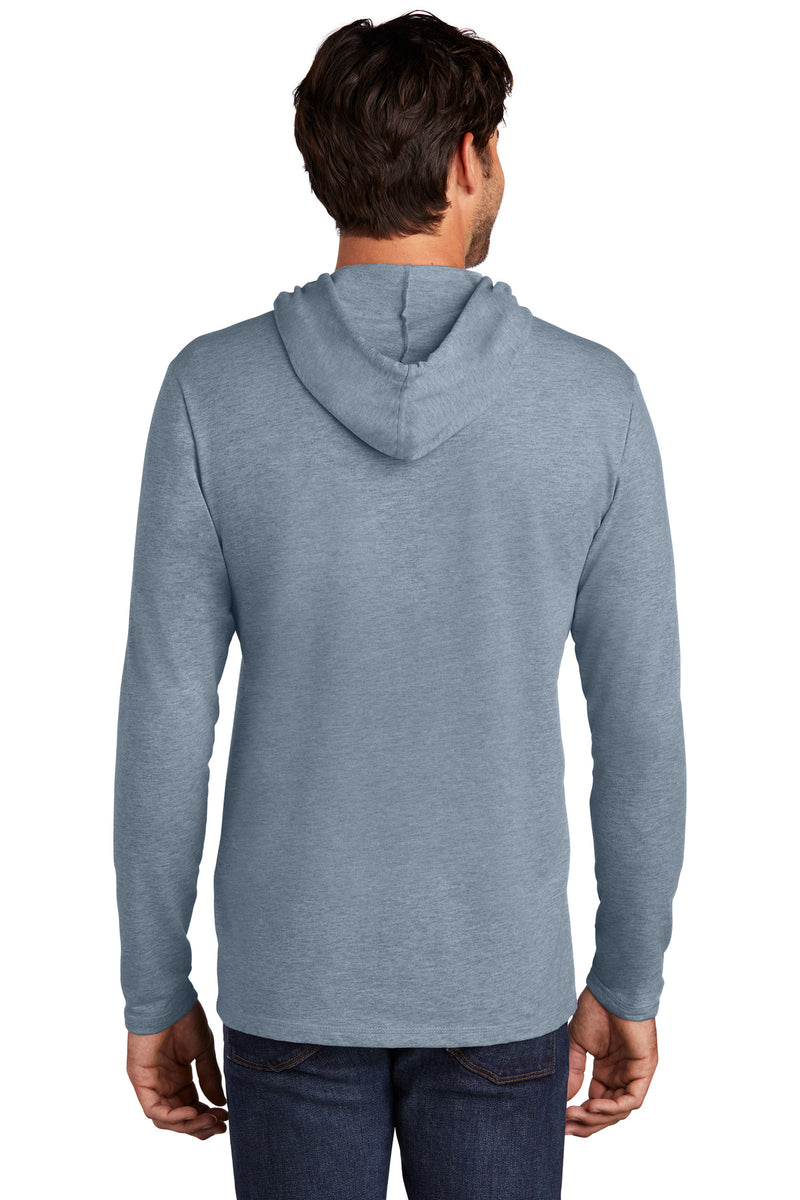 Load image into Gallery viewer, District  Featherweight French Terry  Hoodie DT571
