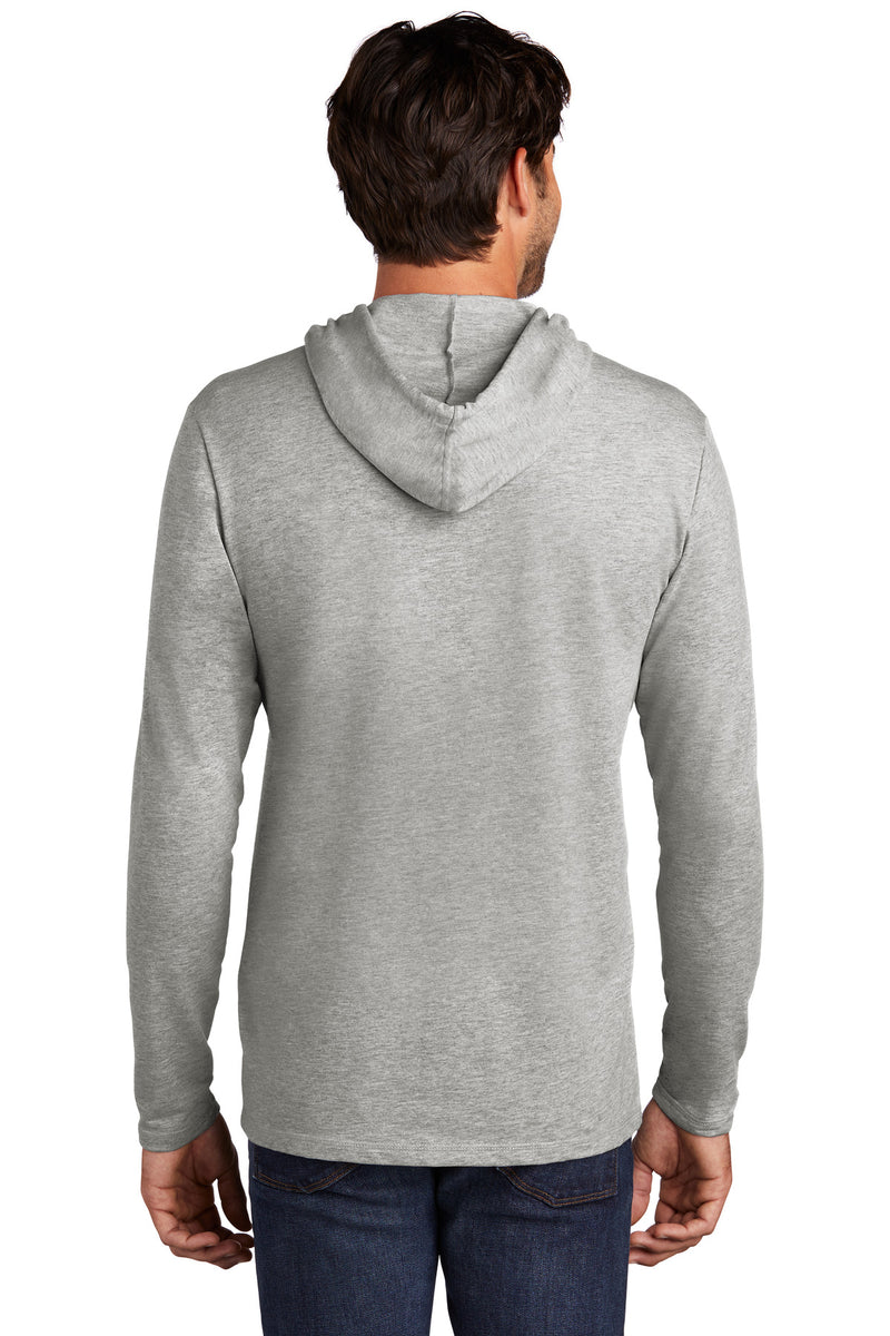 Load image into Gallery viewer, District  Featherweight French Terry  Hoodie DT571
