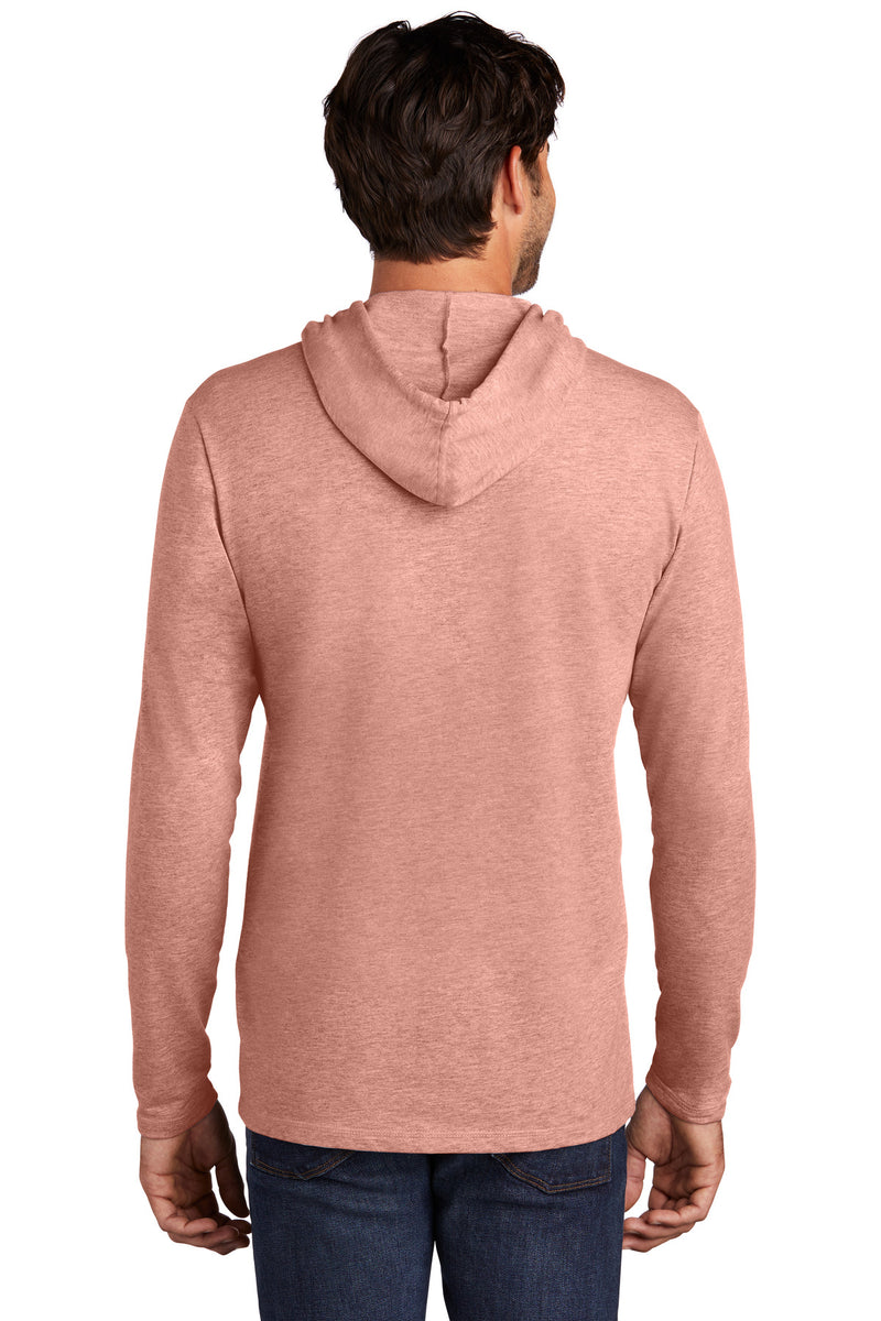 Load image into Gallery viewer, District  Featherweight French Terry  Hoodie DT571
