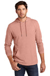 District  Featherweight French Terry  Hoodie DT571