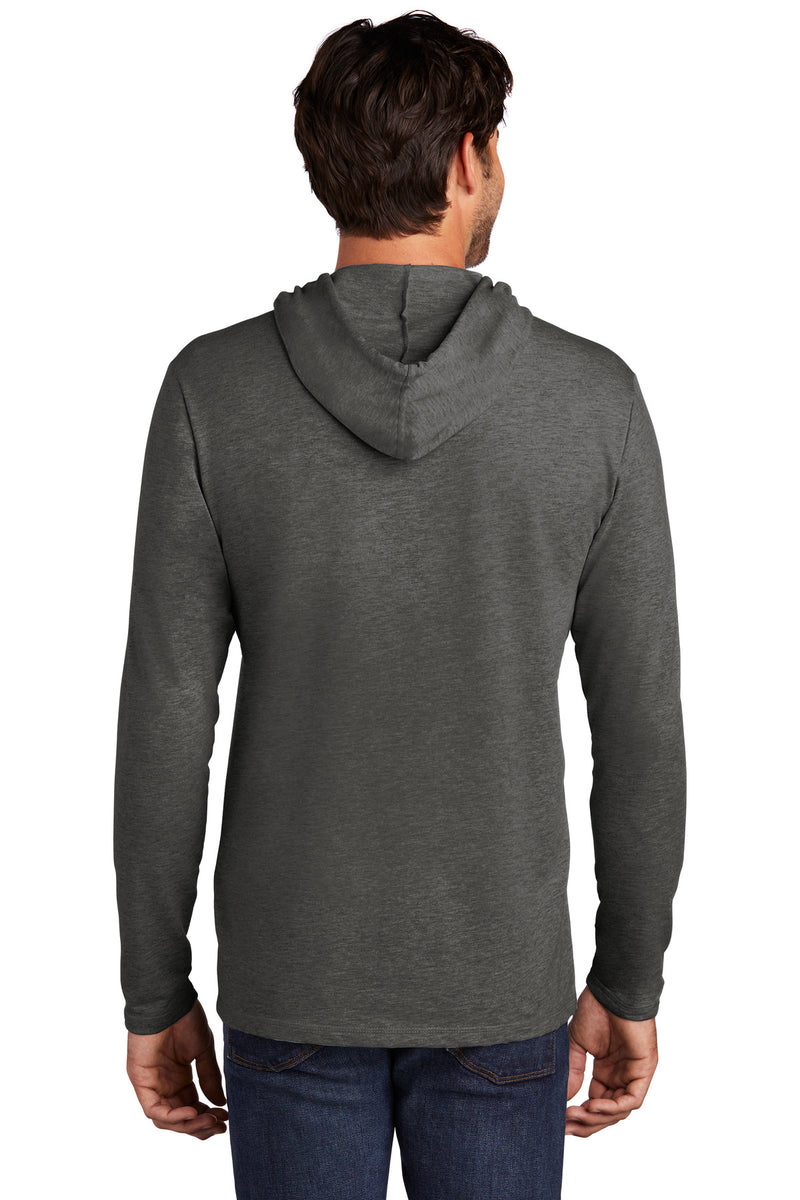Load image into Gallery viewer, District  Featherweight French Terry  Hoodie DT571
