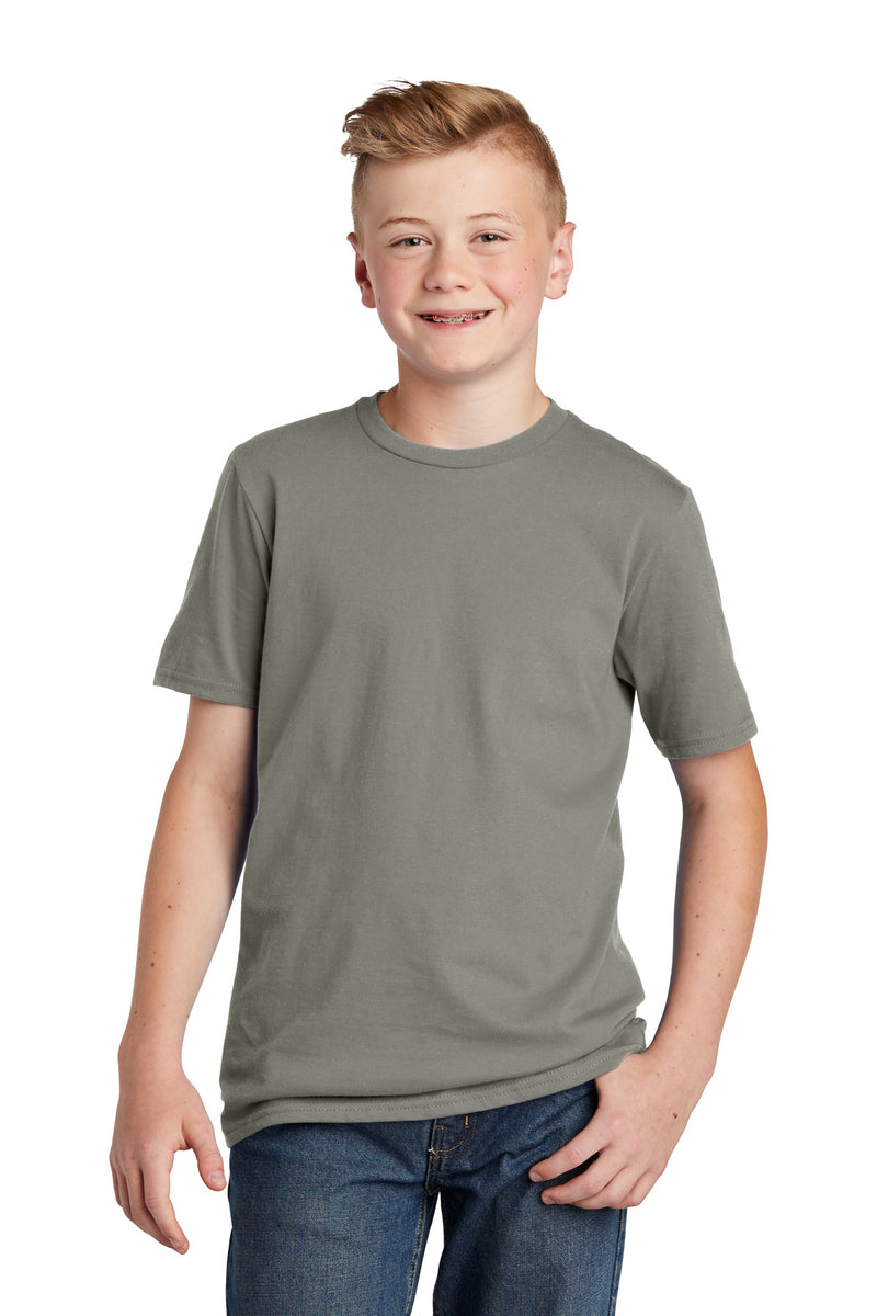 Load image into Gallery viewer, District Youth Very Important Tee. DT6000Y
