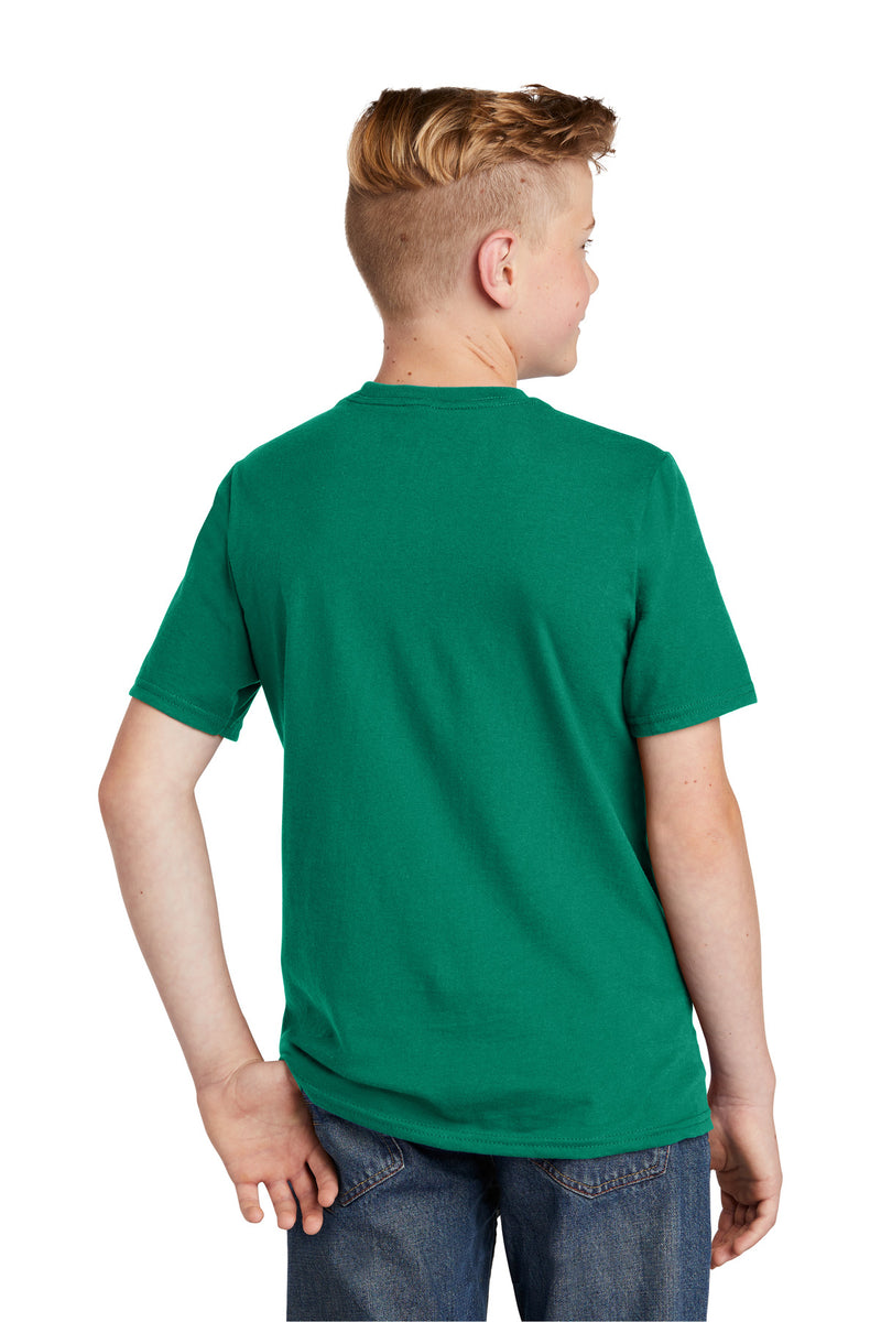 Load image into Gallery viewer, District Youth Very Important Tee. DT6000Y
