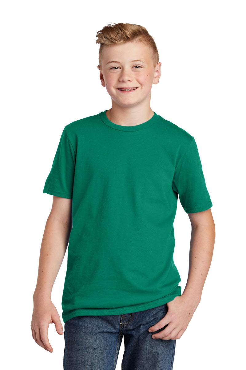 Load image into Gallery viewer, District Youth Very Important Tee. DT6000Y
