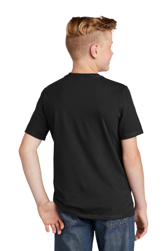 District Youth Very Important Tee. DT6000Y