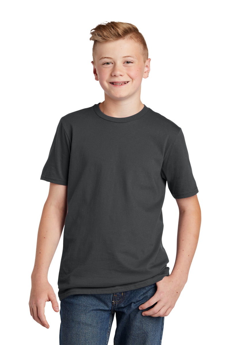 Load image into Gallery viewer, District Youth Very Important Tee. DT6000Y
