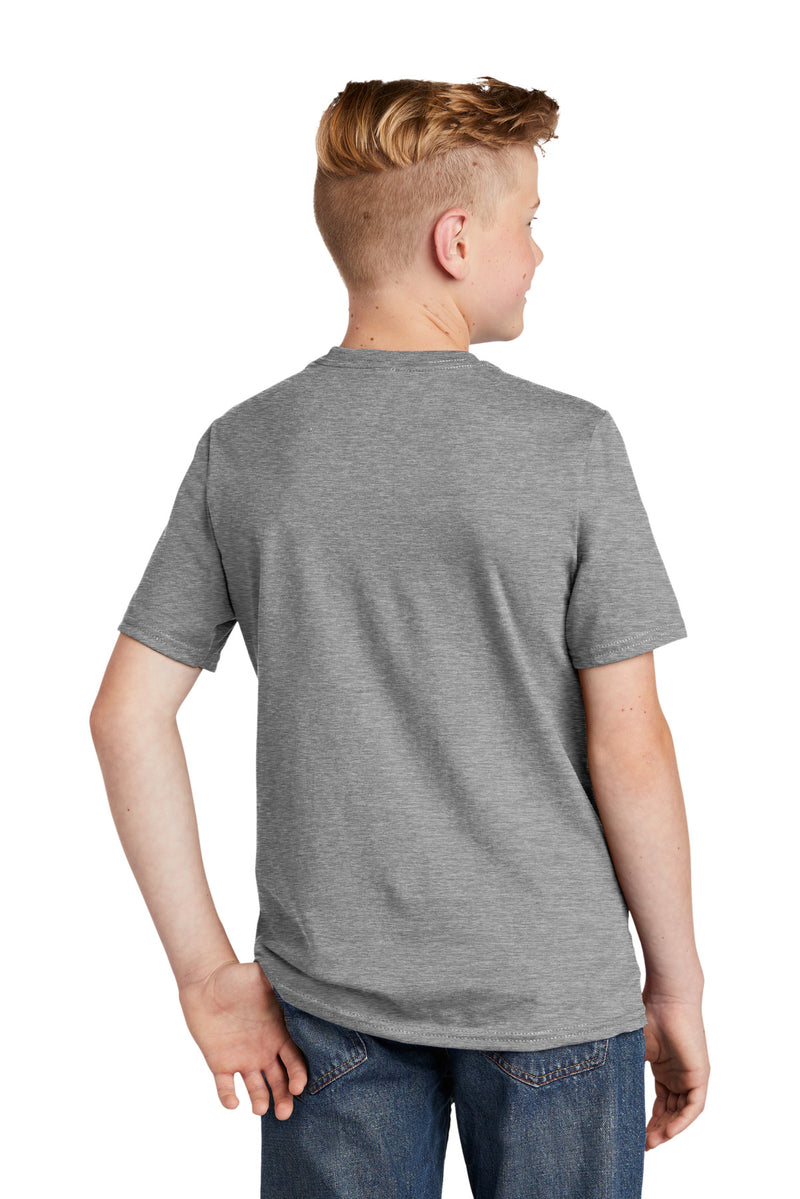 Load image into Gallery viewer, District Youth Very Important Tee. DT6000Y
