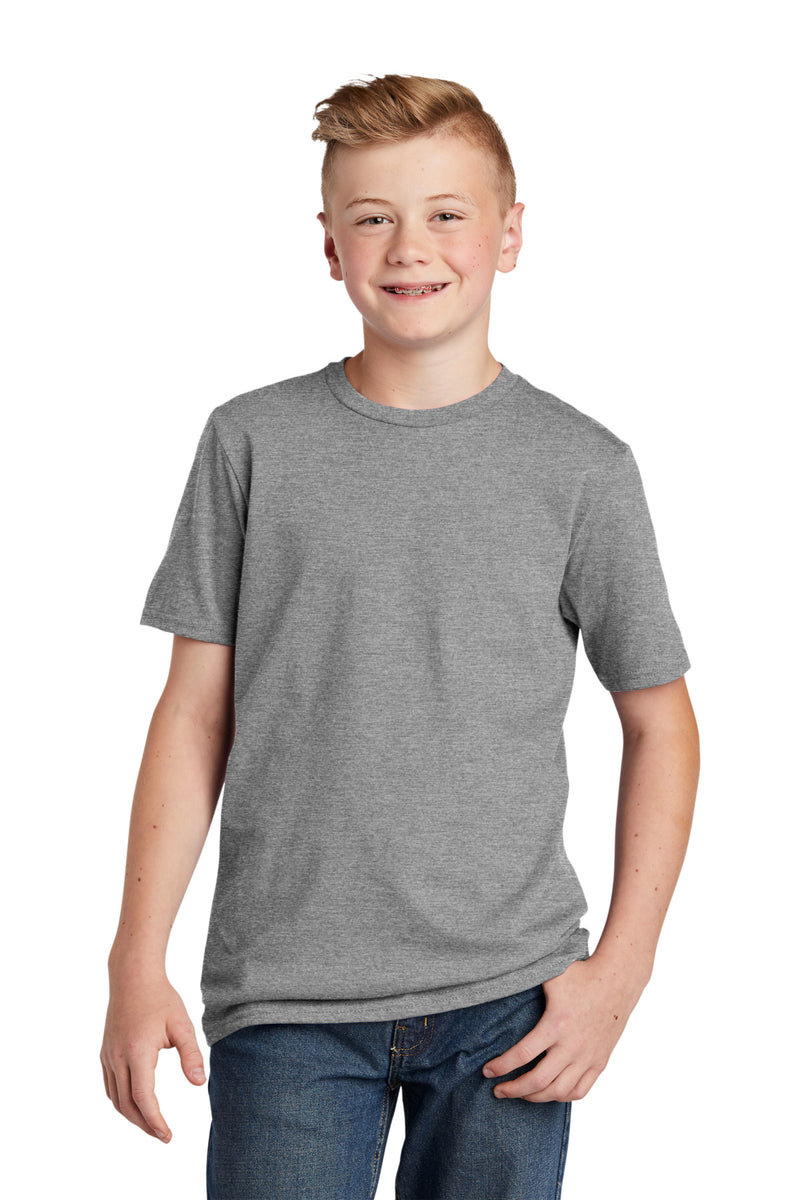 Load image into Gallery viewer, District Youth Very Important Tee. DT6000Y
