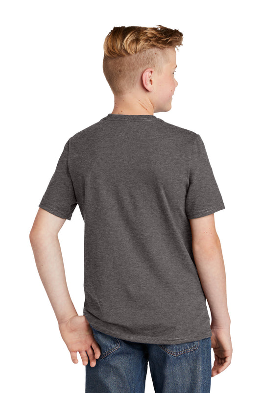 District Youth Very Important Tee. DT6000Y