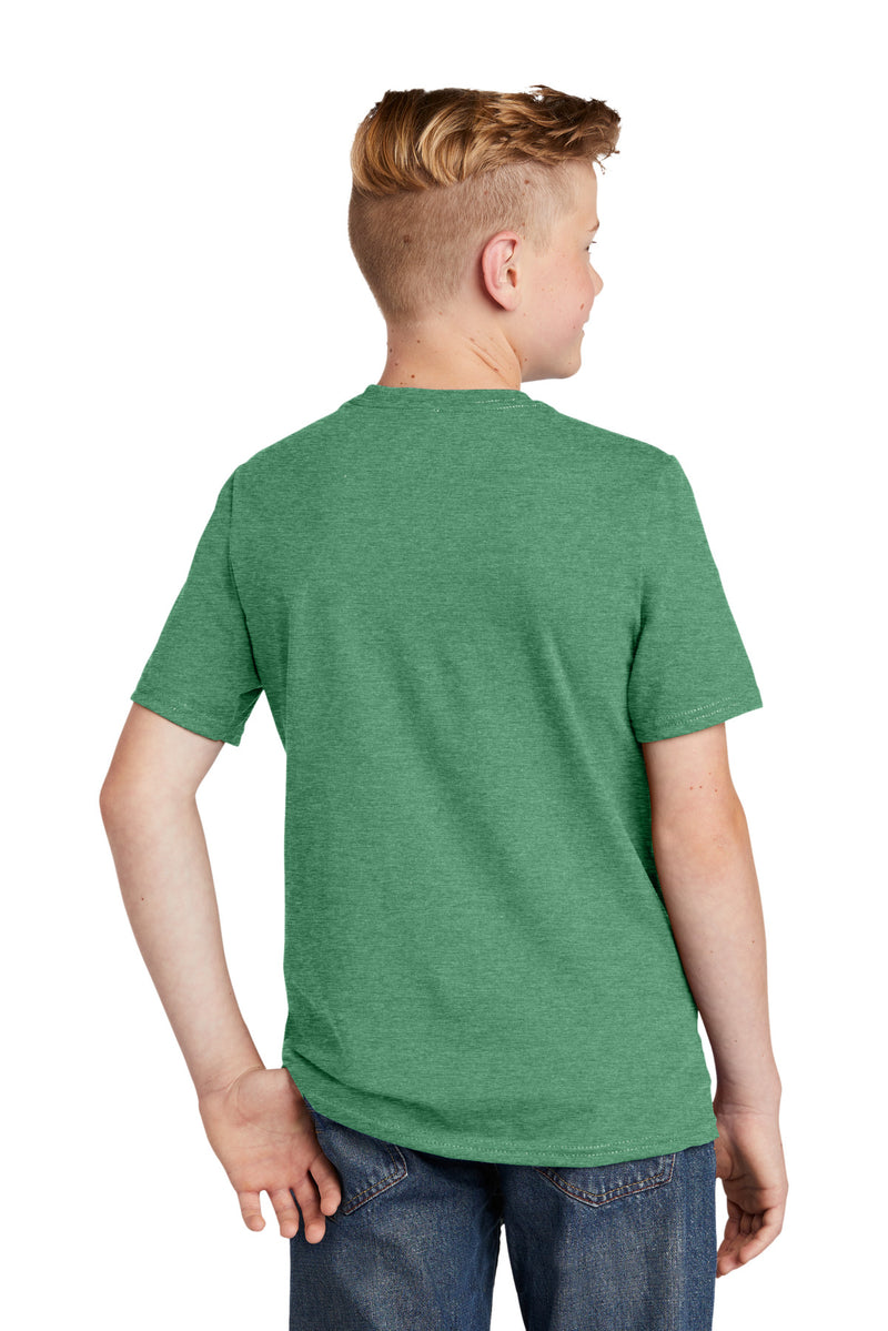 Load image into Gallery viewer, District Youth Very Important Tee. DT6000Y
