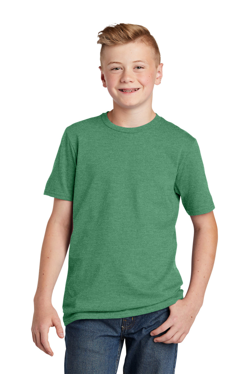 Load image into Gallery viewer, District Youth Very Important Tee. DT6000Y
