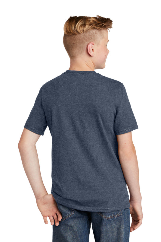 District Youth Very Important Tee. DT6000Y